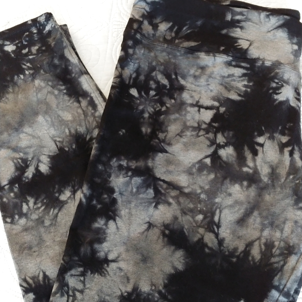 Calvin Klein Performance Leggings